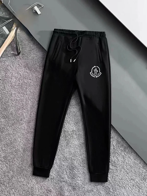 Moncler M-5XL kdtr26 (4)